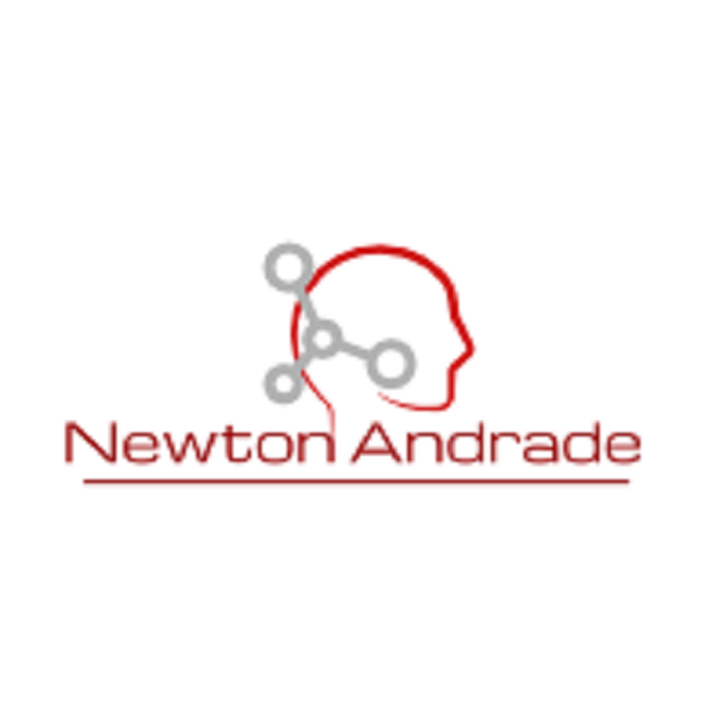 LOGO_NEWTON_ANDRADE_1024.png